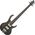 Ibanez BTB605-TGF 5 húros elektromos basszusgitár