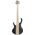 Ibanez BTB605-TGF 5 húros elektromos basszusgitár