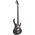 Ibanez BTB605-TGF 5 húros elektromos basszusgitár