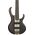Ibanez BTB605-TGF 5 húros elektromos basszusgitár