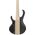 Ibanez BTB605-TGF 5 húros elektromos basszusgitár
