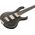 Ibanez BTB605-TGF 5 húros elektromos basszusgitár