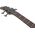 Ibanez BTB605-TGF 5 húros elektromos basszusgitár