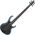 Ibanez BTB605MS-MAM Bass Workshop 5 húros elektromos basszusgitár