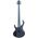 Ibanez BTB605MS-MAM Bass Workshop 5 húros elektromos basszusgitár