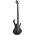 Ibanez BTB605MS-MAM Bass Workshop 5 húros elektromos basszusgitár