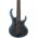 Ibanez BTB605MS-MAM Bass Workshop 5 húros elektromos basszusgitár