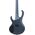 Ibanez BTB605MS-MAM Bass Workshop 5 húros elektromos basszusgitár