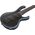 Ibanez BTB605MS-MAM Bass Workshop 5 húros elektromos basszusgitár