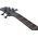 Ibanez BTB605MS-MAM Bass Workshop 5 húros elektromos basszusgitár