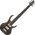 Ibanez BTB606-TGF 6 húros elektromos basszusgitár