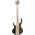 Ibanez BTB606-TGF 6 húros elektromos basszusgitár