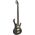 Ibanez BTB606-TGF 6 húros elektromos basszusgitár