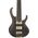 Ibanez BTB606-TGF 6 húros elektromos basszusgitár
