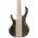 Ibanez BTB606-TGF 6 húros elektromos basszusgitár