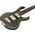 Ibanez BTB606-TGF 6 húros elektromos basszusgitár