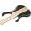 Ibanez BTB606-TGF 6 húros elektromos basszusgitár