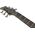 Ibanez BTB606-TGF 6 húros elektromos basszusgitár
