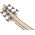 Ibanez BTB606-TGF 6 húros elektromos basszusgitár