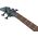 Ibanez BTB945-COL 5 húros elektromos basszusgitár