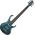 Ibanez BTB946-COL 6 húros elektromos basszusgitár