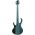 Ibanez BTB946-COL 6 húros elektromos basszusgitár