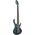 Ibanez BTB946-COL 6 húros elektromos basszusgitár