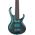 Ibanez BTB946-COL 6 húros elektromos basszusgitár