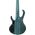 Ibanez BTB946-COL 6 húros elektromos basszusgitár