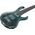 Ibanez BTB946-COL 6 húros elektromos basszusgitár
