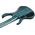 Ibanez BTB946-COL 6 húros elektromos basszusgitár