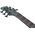Ibanez BTB946-COL 6 húros elektromos basszusgitár