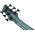 Ibanez BTB946-COL 6 húros elektromos basszusgitár
