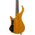 Ibanez EHB1135MS-SKL Bass Workshop 5 húros elektromos basszusgitár