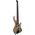 Ibanez EHB1675MS-NTF Bass Workshop 5 húros elektromos basszusgitár