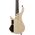 Ibanez EHB1675MS-NTF Bass Workshop 5 húros elektromos basszusgitár