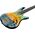 Ibanez JCSR2025-SSC j.custom 5 húros elektromos basszusgitár
