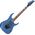 Ibanez RG460DX-BLH elektromos gitár