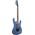 Ibanez RG460DX-BLH elektromos gitár