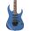 Ibanez RG460DX-BLH elektromos gitár