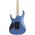 Ibanez RG460DX-BLH elektromos gitár
