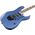 Ibanez RG460DX-BLH elektromos gitár