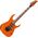 Ibanez RG460DX-ROM elektromos gitár