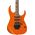 Ibanez RG460DX-ROM elektromos gitár