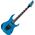 Ibanez RG565R-EB Genesis Collection elektromos gitár