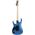 Ibanez RG565R-EB Genesis Collection elektromos gitár