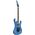 Ibanez RG565R-EB Genesis Collection elektromos gitár