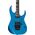 Ibanez RG565R-EB Genesis Collection elektromos gitár