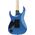 Ibanez RG565R-EB Genesis Collection elektromos gitár