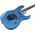 Ibanez RG565R-EB Genesis Collection elektromos gitár